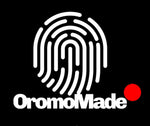 OromoMade
