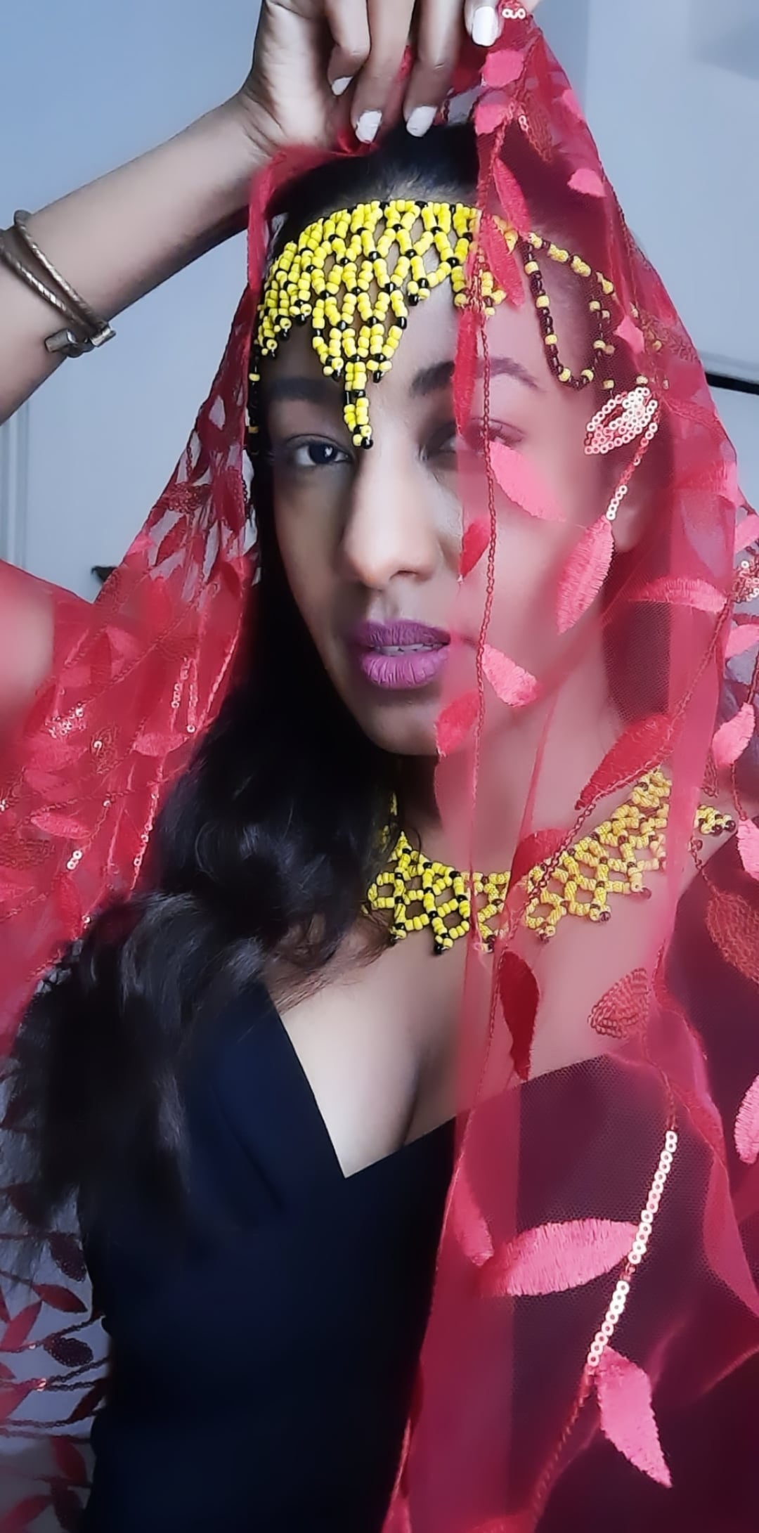 Boraa~Beauty