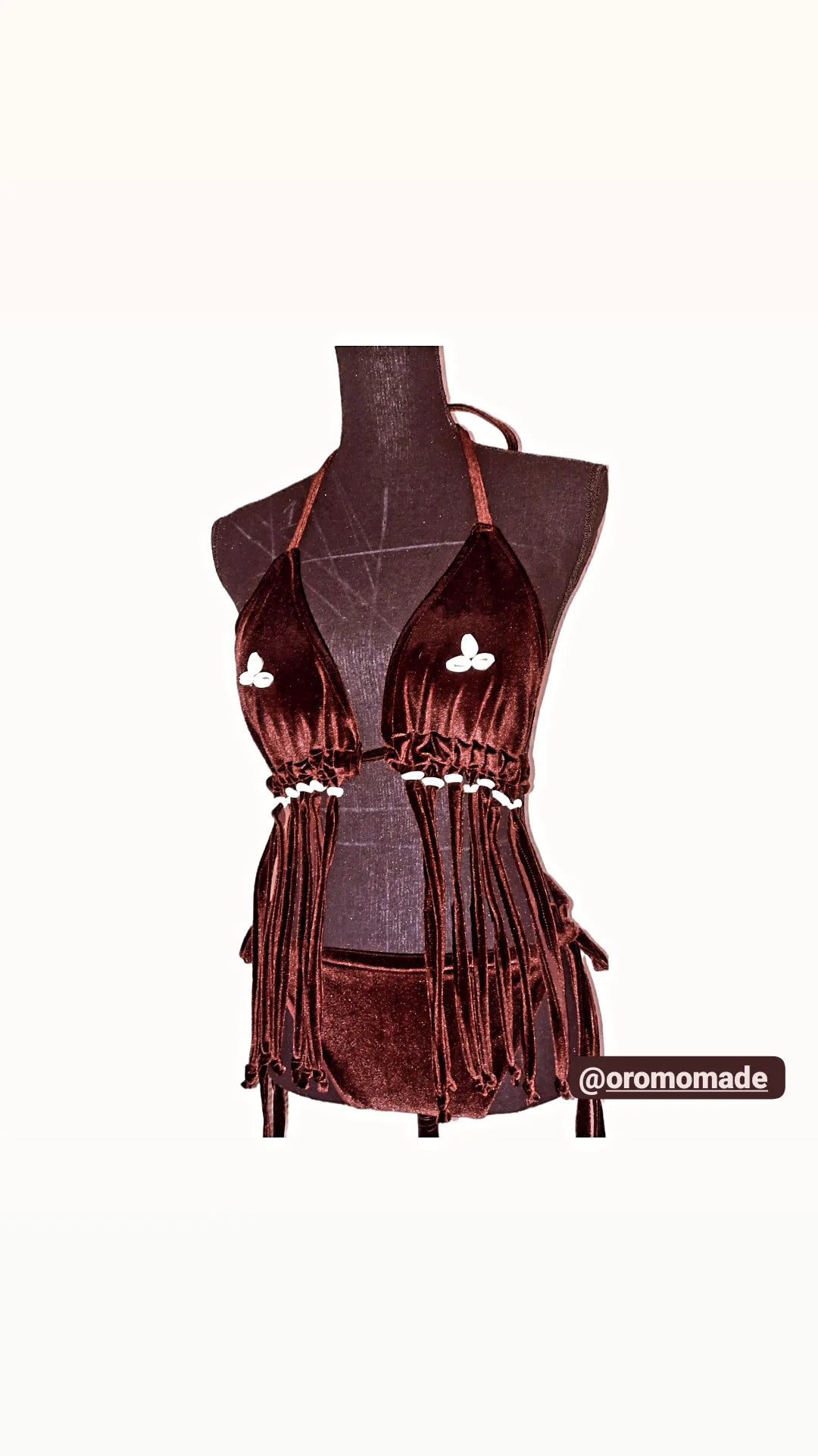 Shawa~Style