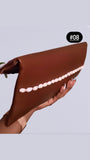 Clutch bag/ handbag